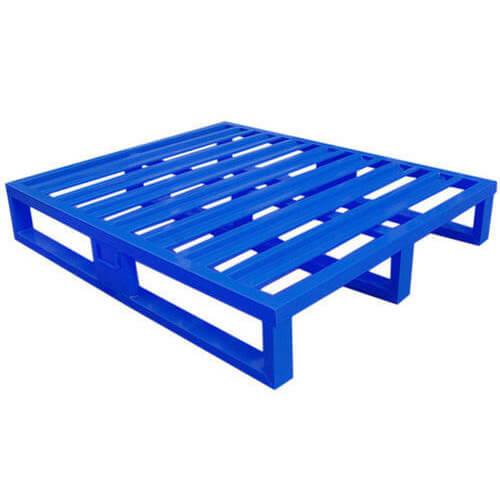 Pallets Dealers