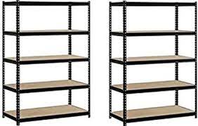 Heavy Duty Panel Rack Manufacturer In Bahadurgarh