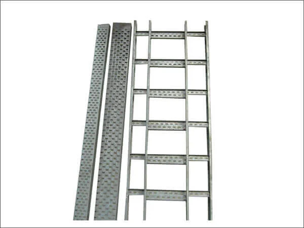 storage rack dealer in delhi