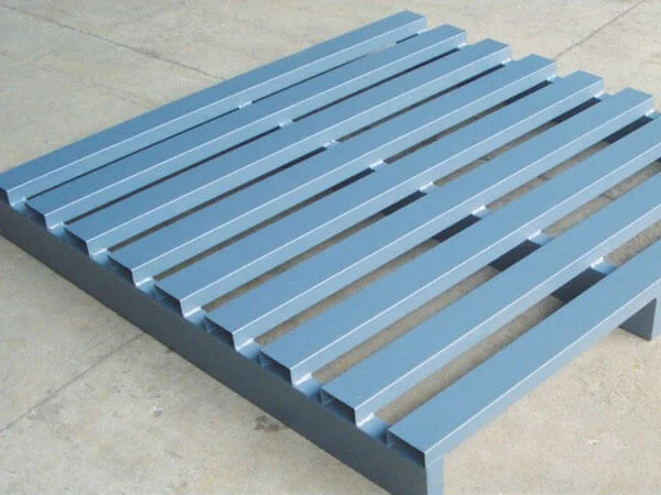 storage rack supplier in delhi